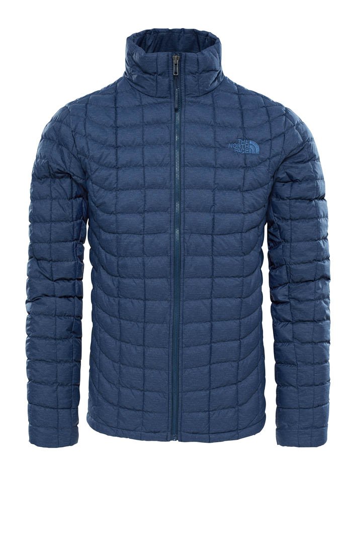 The North Face T9382CMDW